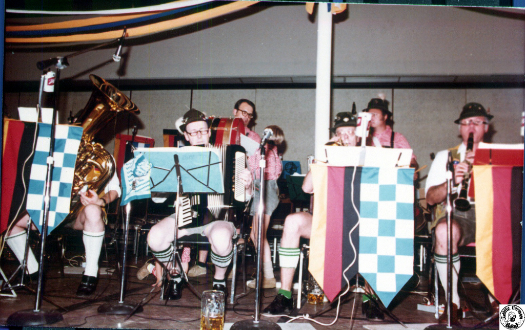 1979 04 28 03 Springfest Hans & Pete.jpg